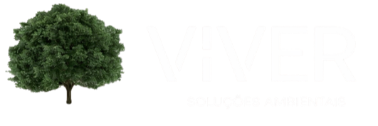 Cópia de Sem nome (200 x 150 mm) (150 x 50 mm) (90 x 30 mm) (1)