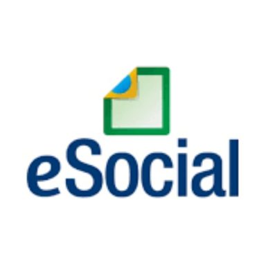 Design sem nome Design sem nome