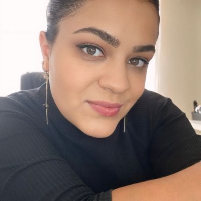 Imagem do WhatsApp de 2024-10-02 à(s) 14.55.16_a15ef7f4