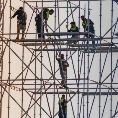 pexels-bilakis-19710730 pexels-bilakis-19710730