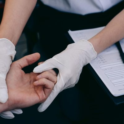 pexels-mikhail-nilov-8943327 pexels-mikhail-nilov-8943327