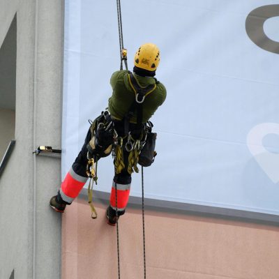 pexels-szafran-35791357 pexels-szafran-35791357